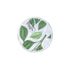 Bella Collection Nursing Pads